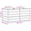 Raised Garden Bed-488408614-488408611