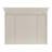 Jacksin W H Medicine Cabinet Mirror 8-1456006175