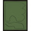 Forest 1 Print by Michael Kempen