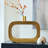 Beringer Vase