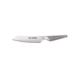 40th Anniversary 6" Kiritsuke Utility Knife