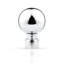 Abe 20cm Curtain Holdback-1055011851
