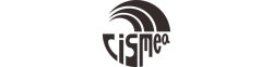 cismea logo
