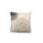 Cream/Beige/Black selected