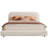 Mayson Upholstered Bed Frame-120242734-117276357