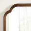 Miroir mural Glenby-91374464