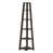 Cerisier est en rupture de stock