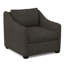 Armchair-1851180657-1851180744