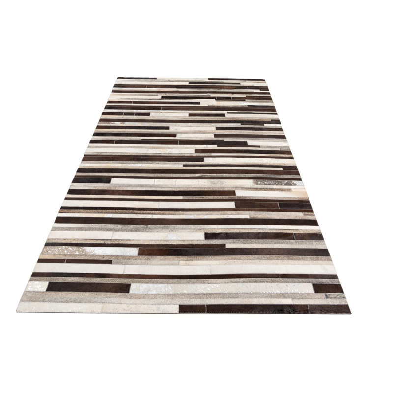 Jack Multi Rug