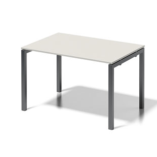 Cito Metal Base Writing Desk