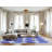 Performance Wool Checkered Indoor Rug-518916222