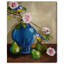 " Still Life Cute Birds " by Wynwood Studio-1989566247