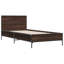 Paza Bed-48595553-48595549