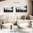 Sireci Midtown Manhattan Heights-107950885