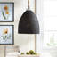 1 - Light Pendant-37499537-37499551
