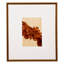 Print Impression Authentique Mirage And Reverie By Bruno Bijaksic Set Of 2