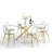 Maesa Dining Set-1086180648-1112293940-1086180649