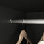 Garde-robe H 70,8 po-160144830