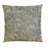 Paisley Pillow Cover-1162547400-1162547402