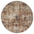 Ivory/Brown
