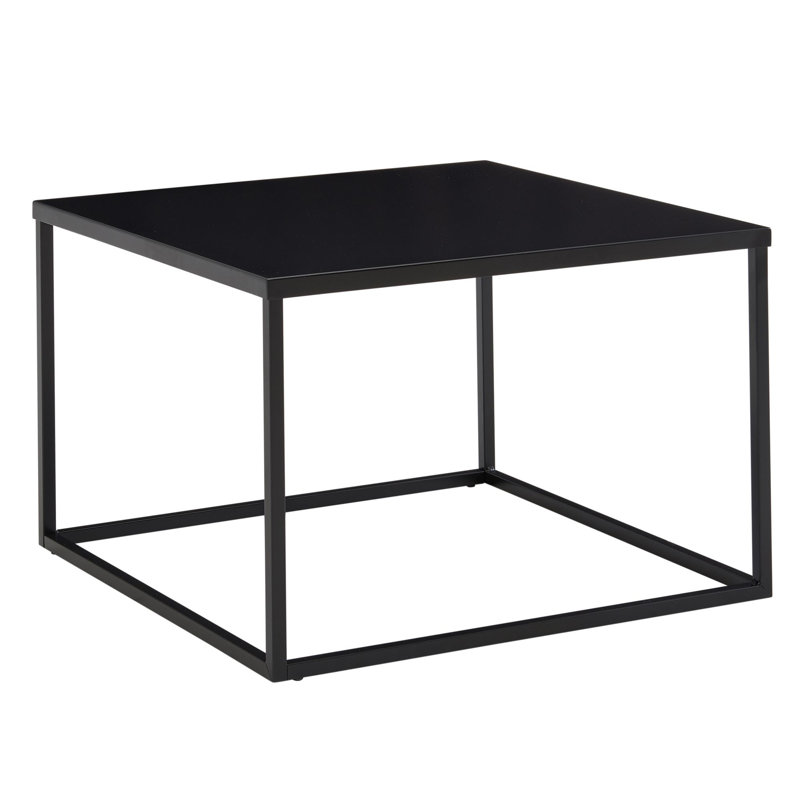 Jezlyn Frame Coffee Table