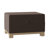 Brandes Upholstered Ottoman-21574416-21574428