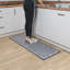 Doormat