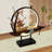 Fortunat Waterfall Ceramic Reflow Incense Burner Holder