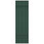 Vinyle Mid-America, quatre planches jointes TailorMade, volets Board-n-Batten, avec cages à volets-96274477-96274461