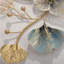 Harr Wall Decor-968079529