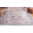 Tucson Performance Machine Washable Oriental Rug-513869360