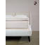 Classic 15.5'' Extra Plush Pillow Top Innerspring Mattress and Box Spring Set-61835356