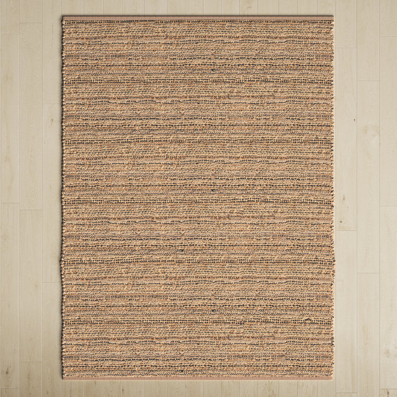 Caroline Indoor Rug, Rectangle 9' x 12'