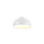Plafonnier encastré convertible 20 po Napa-111892316-111892318