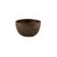 Amazonia Stoneware Dessert Bowl