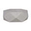 Table basse Gracie Mills-129776340