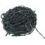 LED Indoor / Outdoor String Lights-1682313483-1682313462