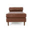 Chaise longue moderne-1960214781