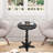 Round Coffee Table,for Living Room and Bedroom-965318570