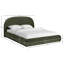 Lit tapissier Kat-231016408-231016413