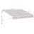 Retractable Awnings-702580461-702580457