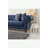 Flora Ottoman 107 Pattern-366665909