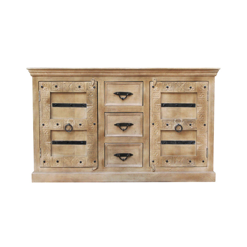 Leni 150cm Sideboard