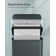 Ashaan Metal Step On Kitchen Trash Can - 40L