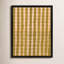 Chenin by Mo Neuharth - Framed Wall Art-275665328-275665329-275665336