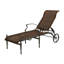 Bel Air Woven Chaise Lounge-69932216