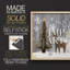 Art de Noël - CLII - Reproduction encadrée - Restickable-444948584-444948586