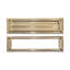 Brass Mail Slot-949517516-949517511