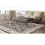 Ziegler Wool Oriental Area Rug