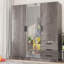Armoire Kneeland-947871066